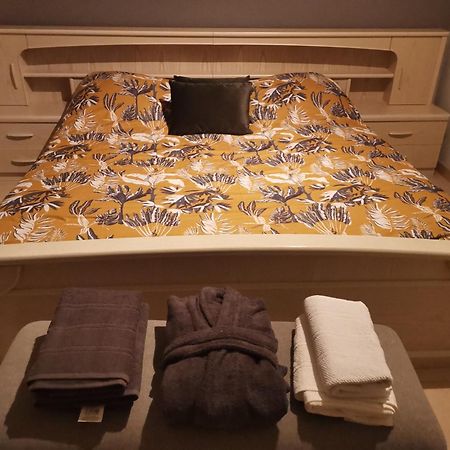 Mevazara Guesthouse Malmedy Room photo